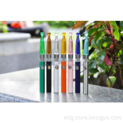 2013 top selling ego t,ego t ce4,ego t battery